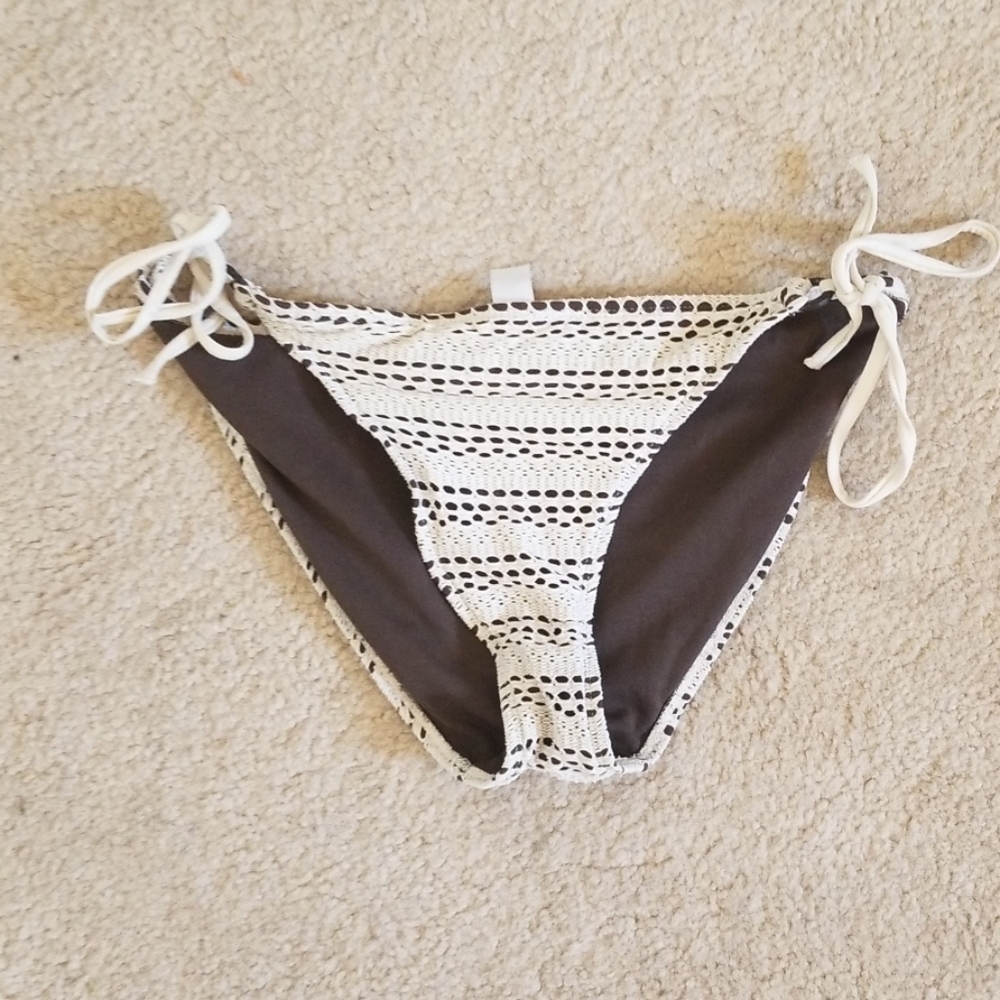 Old Navy Bikini Bottom
